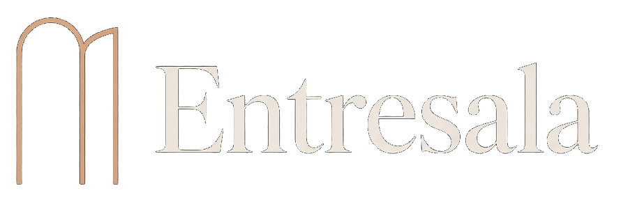 Entresala